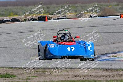 media/Mar-25-2023-CalClub SCCA (Sat) [[3ed511c8bd]]/Group 4/Qualifying/